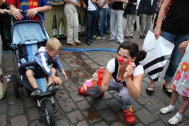 gal/2009/2009 Saitentwist Trier SWT 27.06/2009 Saitentwist Trier SWT 27.06. 355.jpg